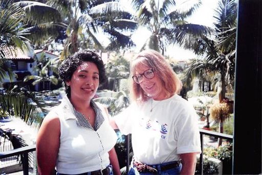 Margaret J. Bertiz photo gallery thumbnail 153 of 187