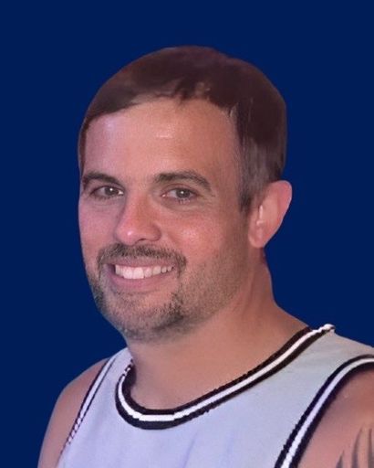 Joseph "Joe" Eugene Dosstter Profile Photo