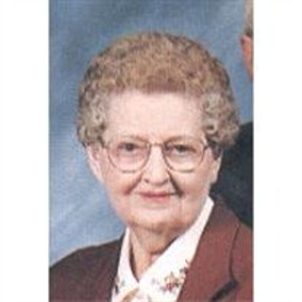 Lila Plote