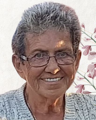 Janet Shields Profile Photo