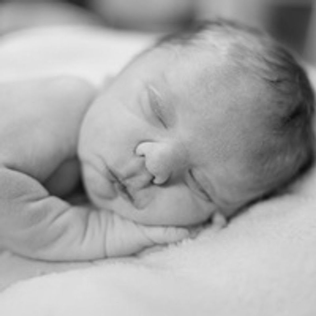 Carston Rhett Hill