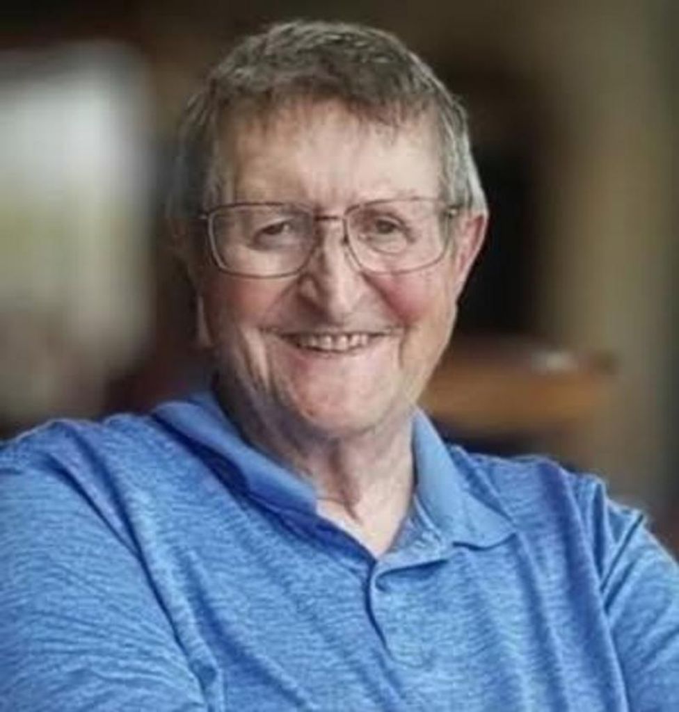 Donald L. Hermsen Profile Photo