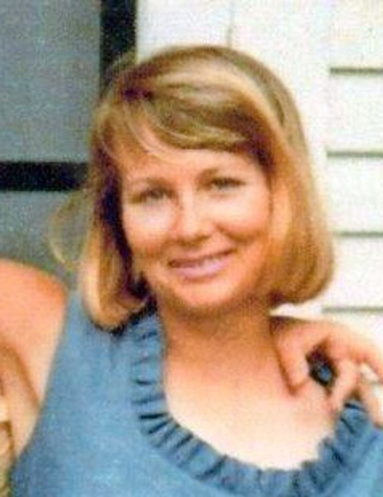 Carole Kidhardt Hoch Profile Photo