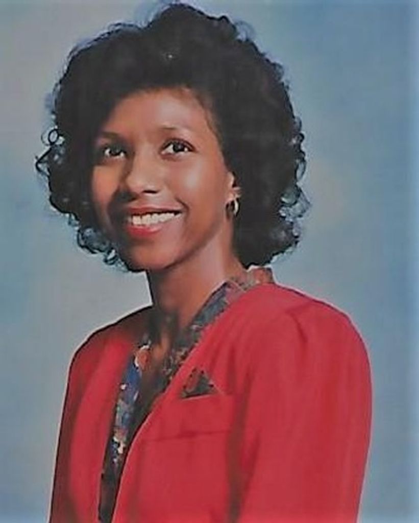 Alain Smith-Carter Profile Photo