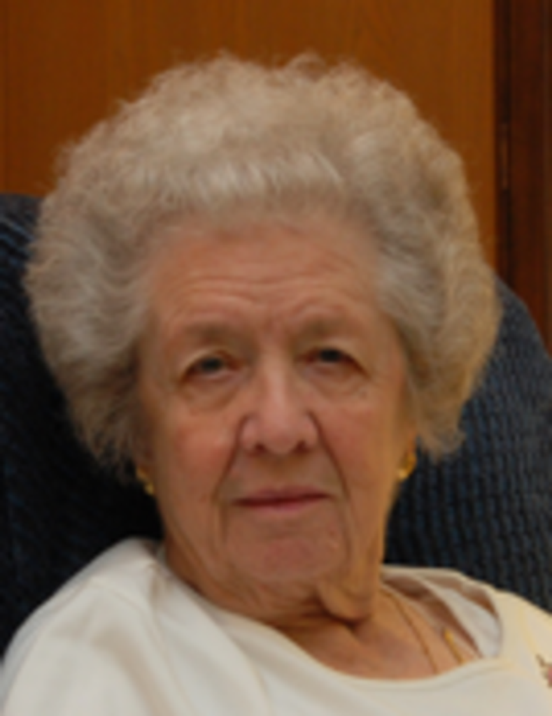 Norma Sue Hoyt Profile Photo