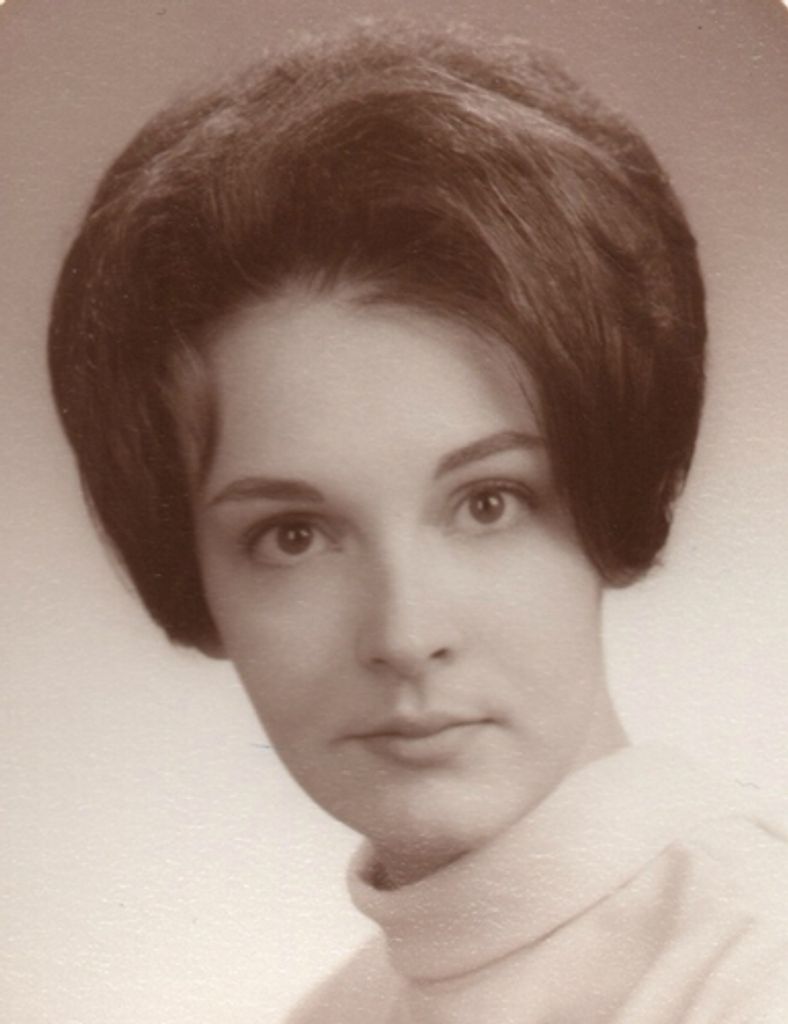 Patricia A. Monson Profile Photo
