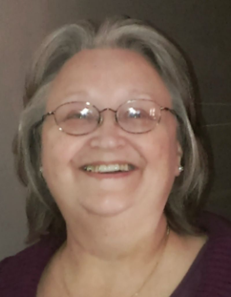 Cheryl Lynn Hausman