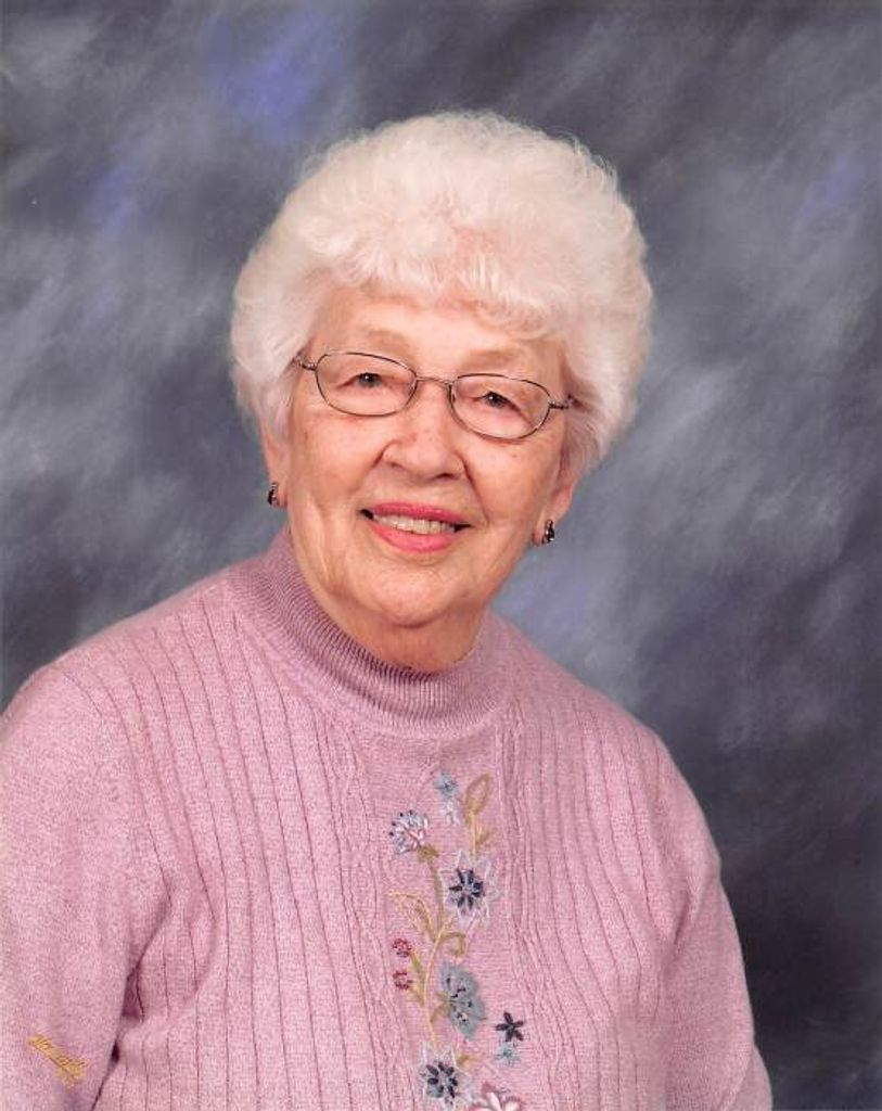 Hirmaline M. Whitney