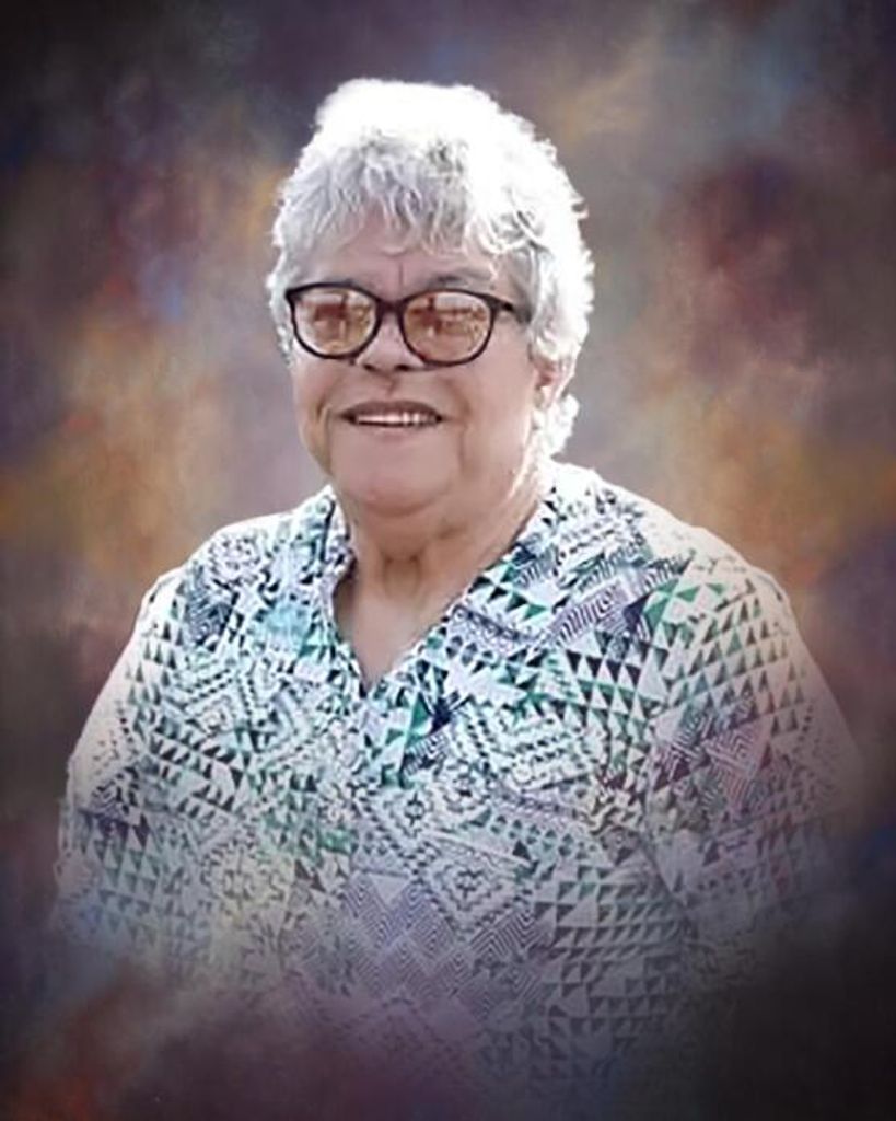 Glynda Hooks Profile Photo