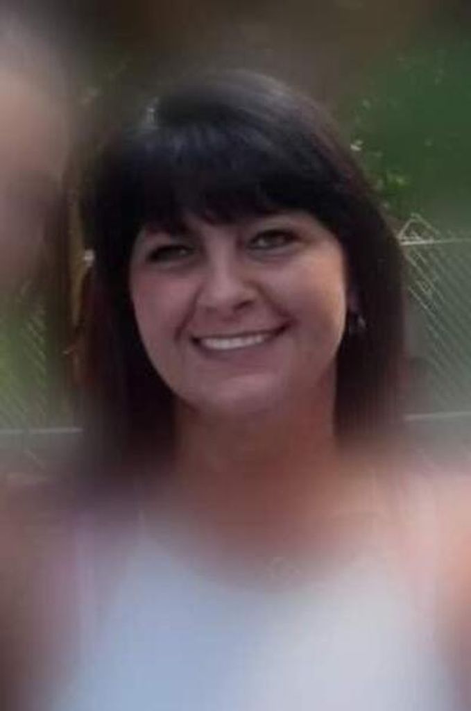 Shavonne Toyette Brown Profile Photo