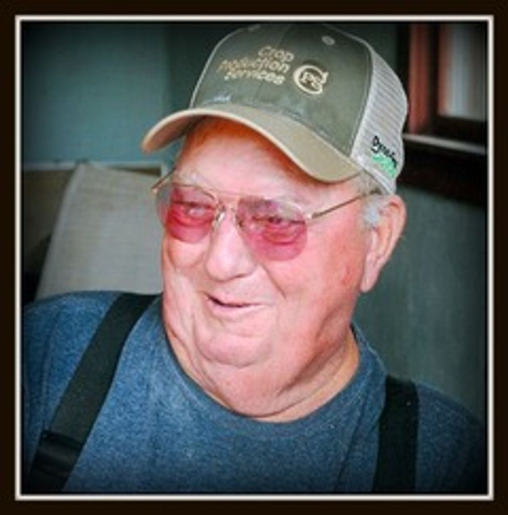 Robert C. Brooks