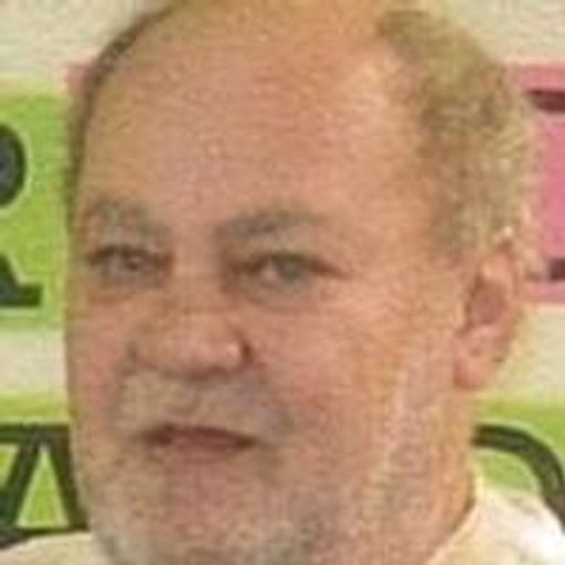 Bruce Steven Nesheim Profile Photo