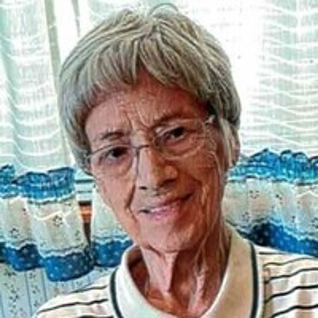 Carmela Ann (Sorbero) Brooks Profile Photo