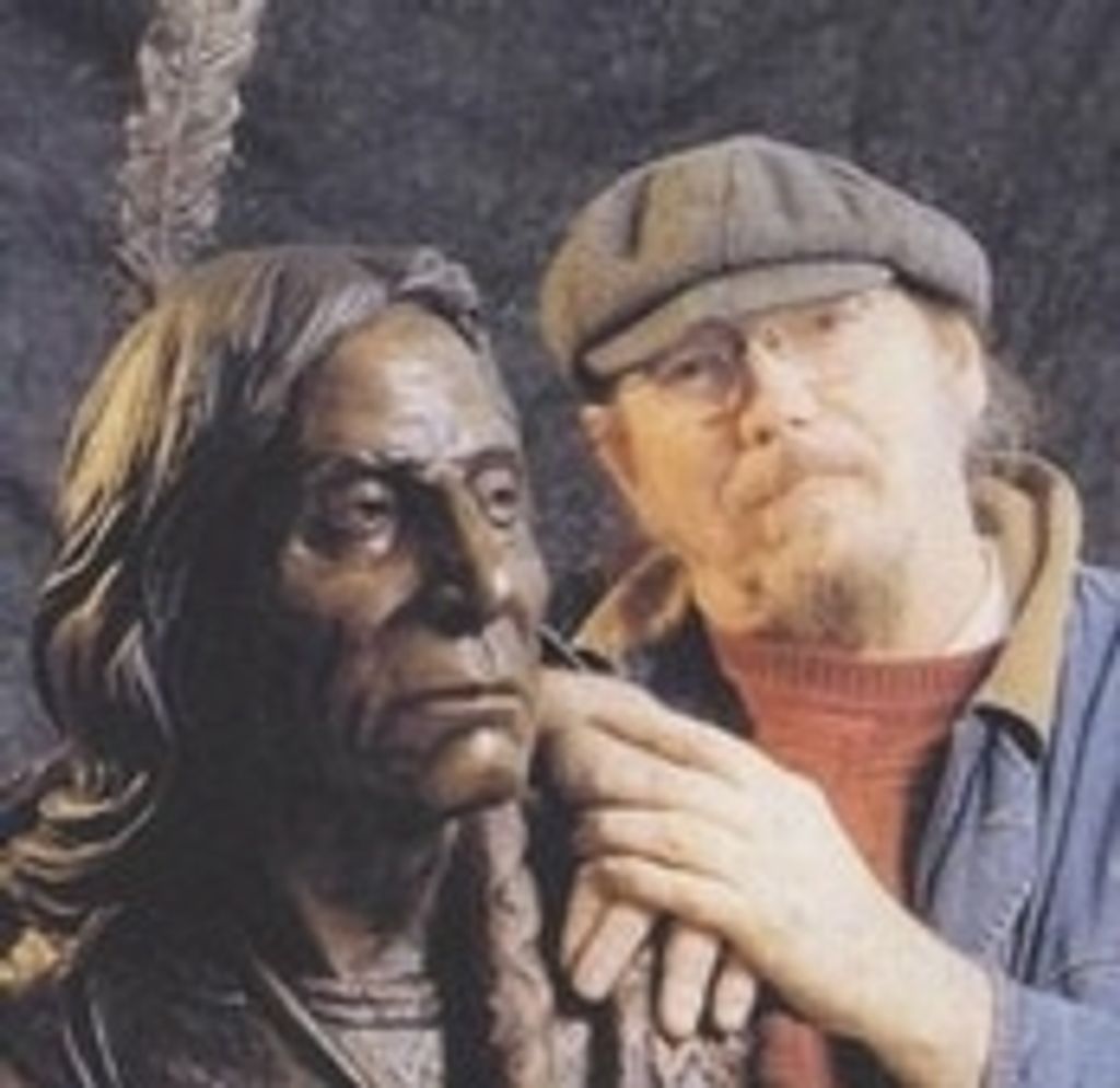 James Brothers Profile Photo