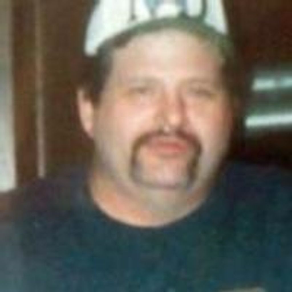 Dale  J. Staley