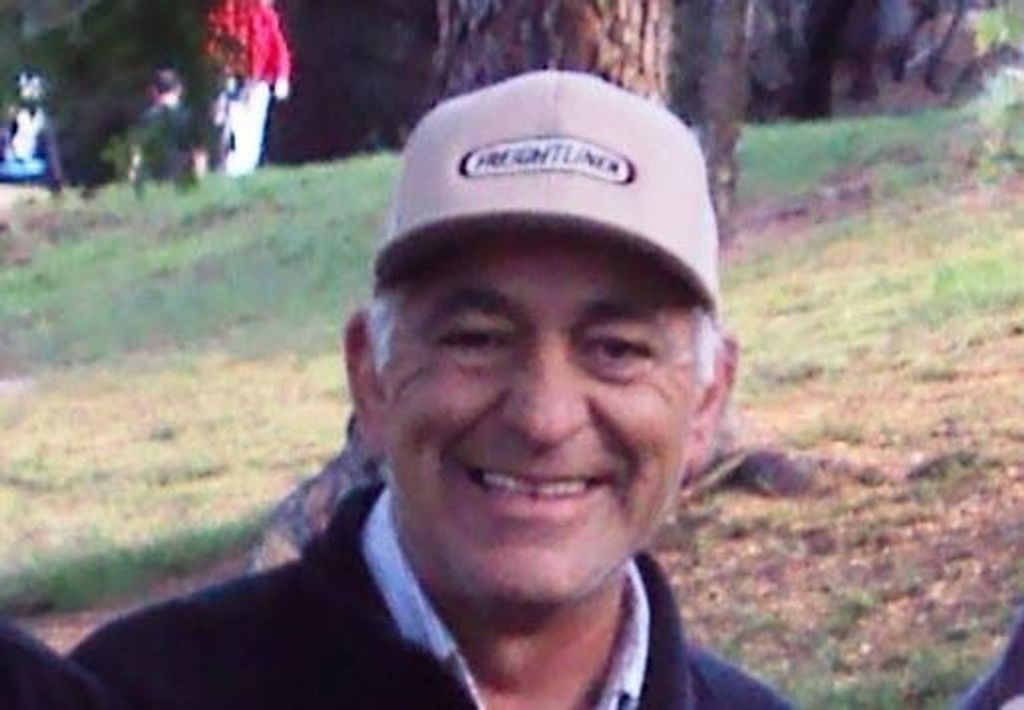 Robik Akbari