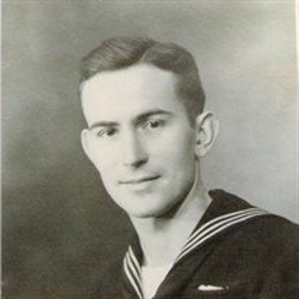 Emmett  Leroy Storey