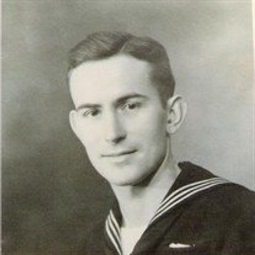 Emmett  Leroy Storey Profile Photo