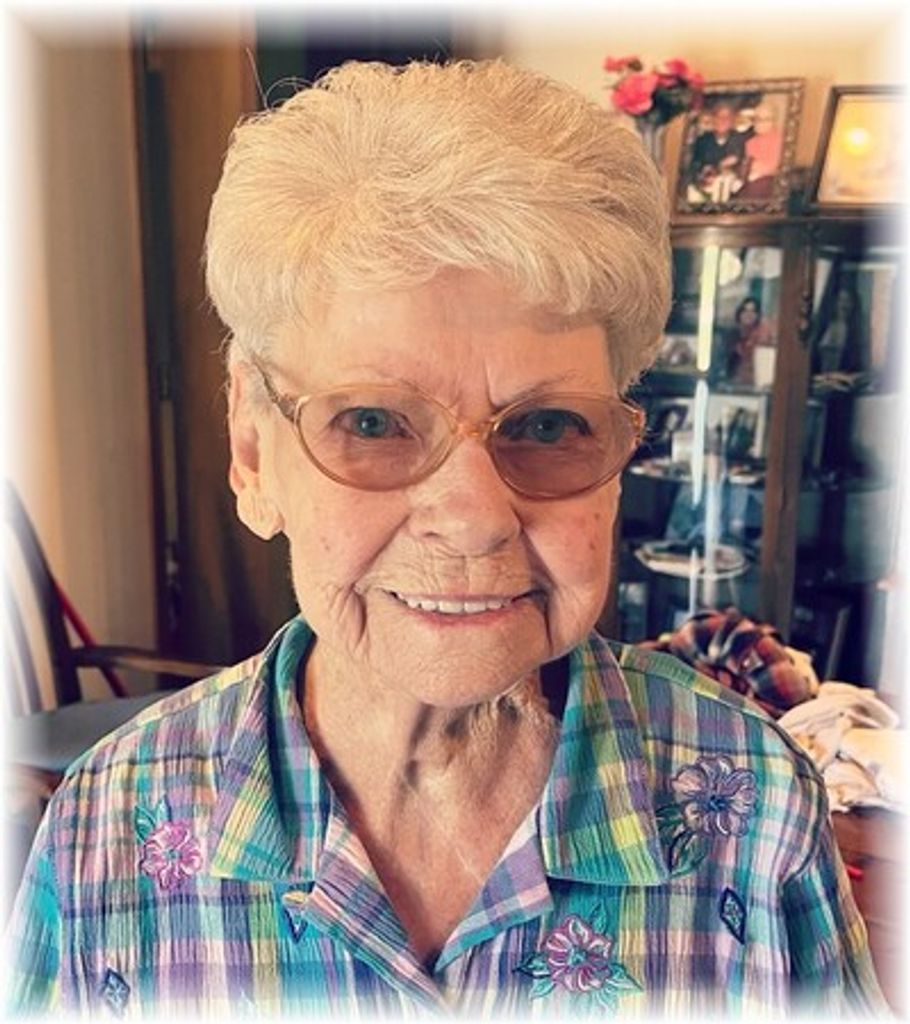 Betty Sue Honeycutt Profile Photo