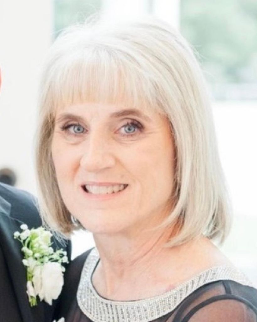 Susan Beene Hadley Profile Photo