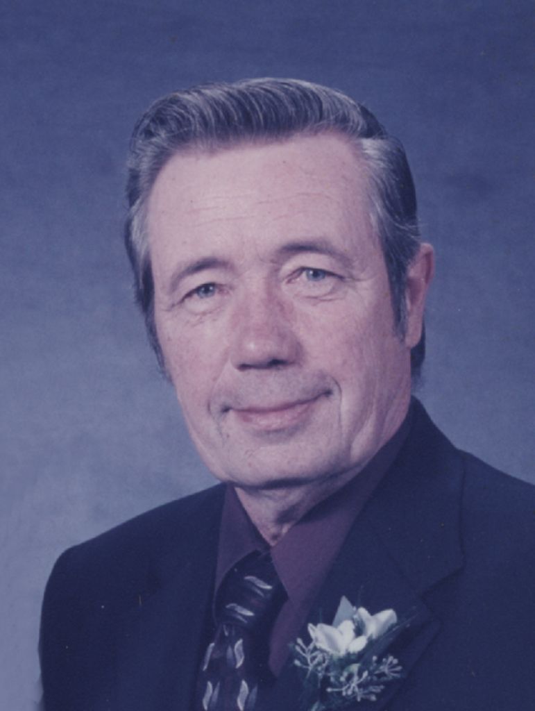 Marvin Zilka
