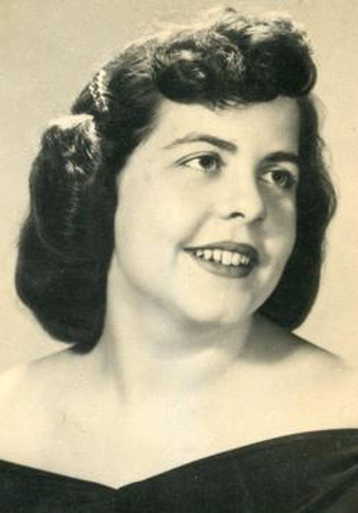 Dolores Williams Profile Photo