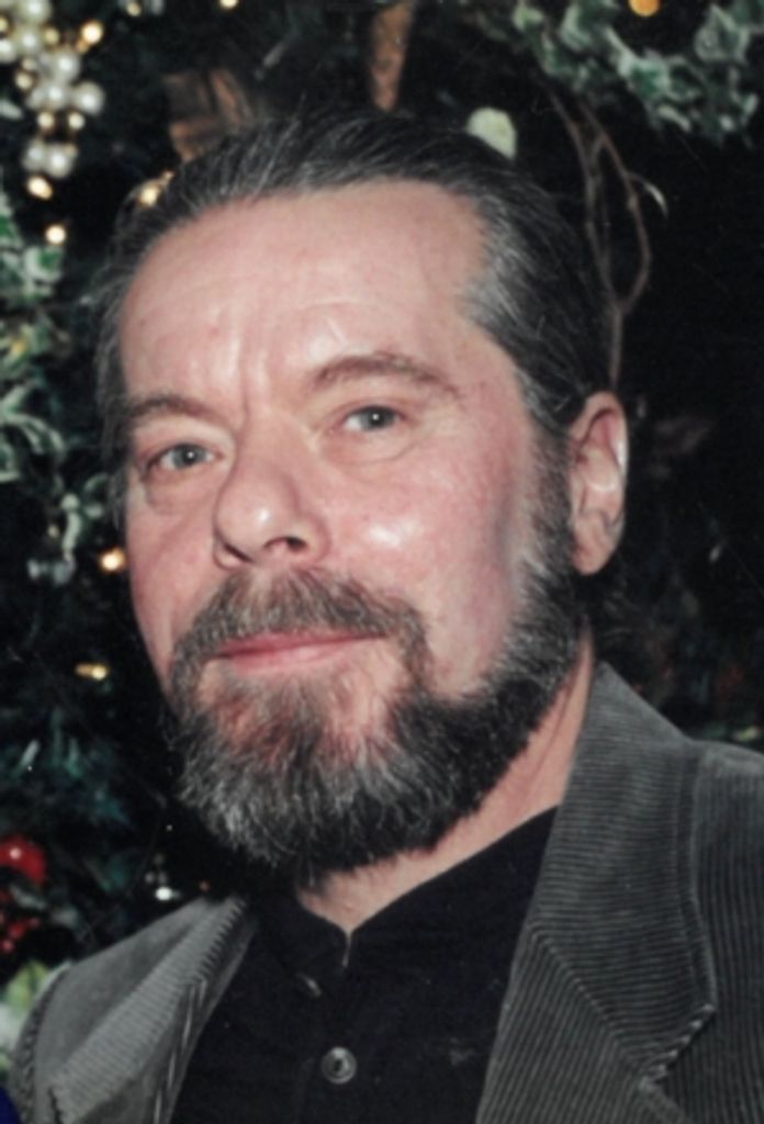 Wayne Barrett Millard