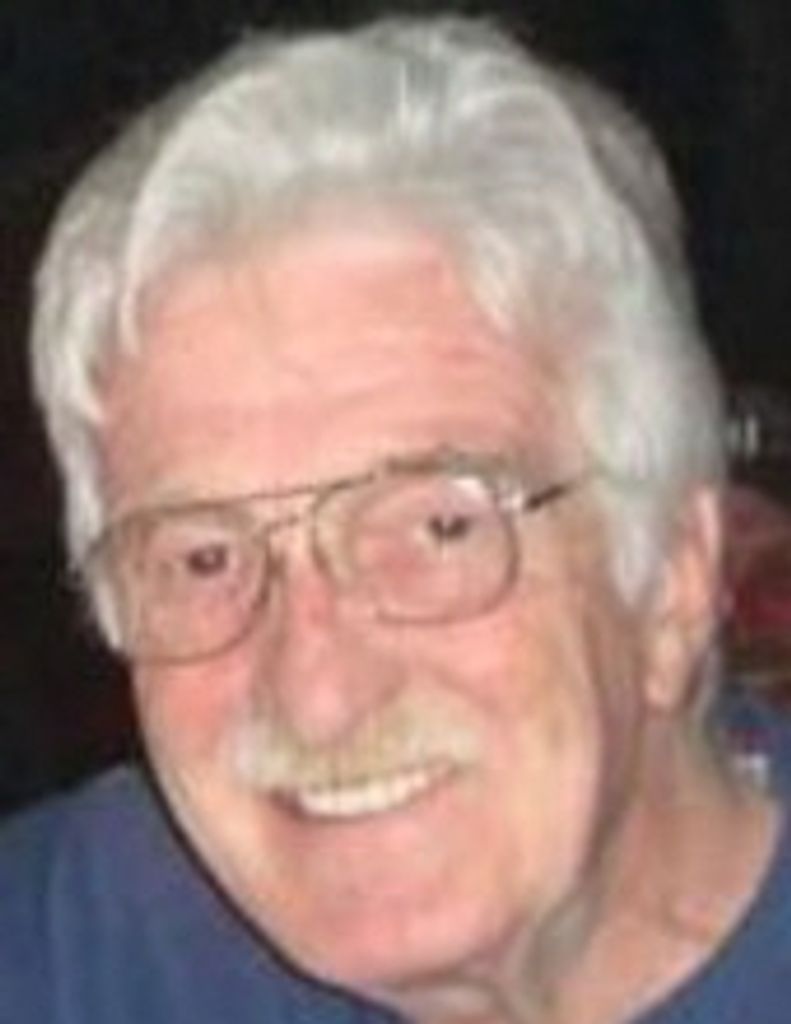 Robert A. Guzinski