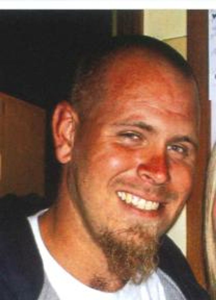 Topher  R. (Chris)  Nelson