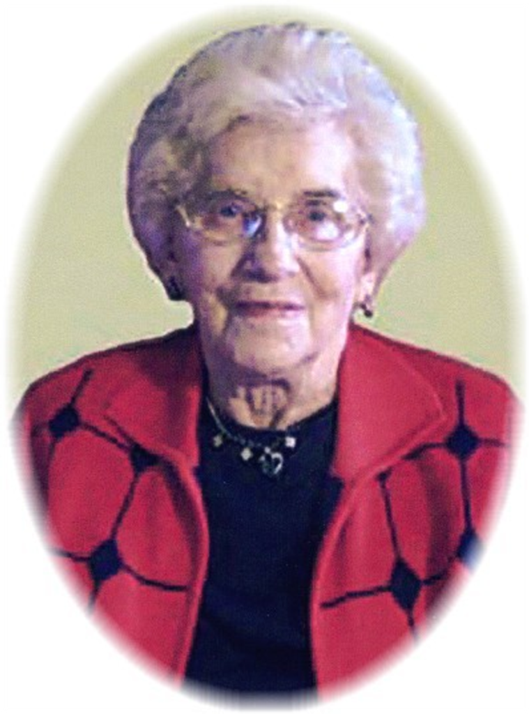 Arlene Jahnke Profile Photo