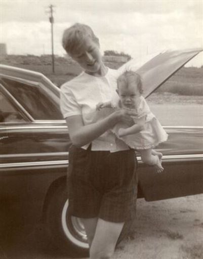 Sarah Ann Jannise photo gallery thumbnail 12 of 58