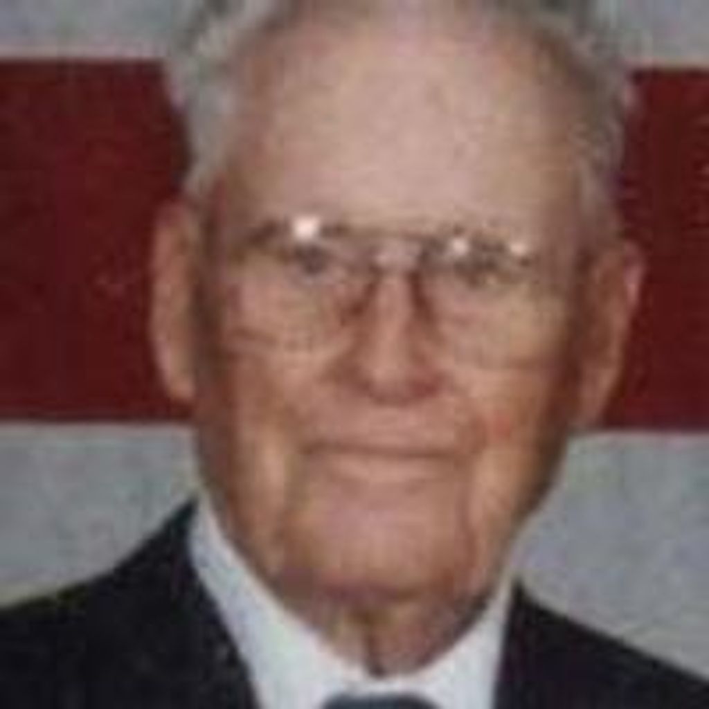 Earsley F. Olmstead