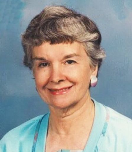 Eda Withers Wynn Profile Photo