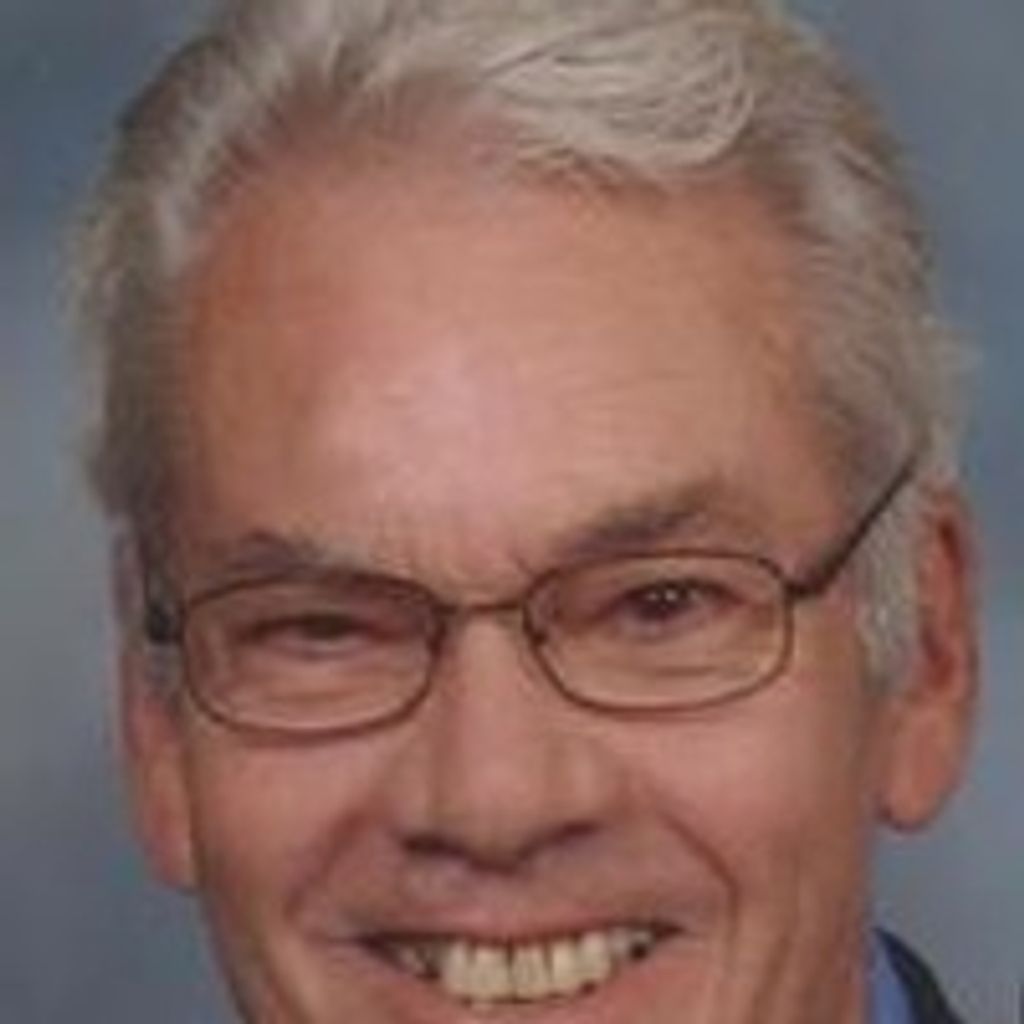 Thomas  "Nolan" Hurt