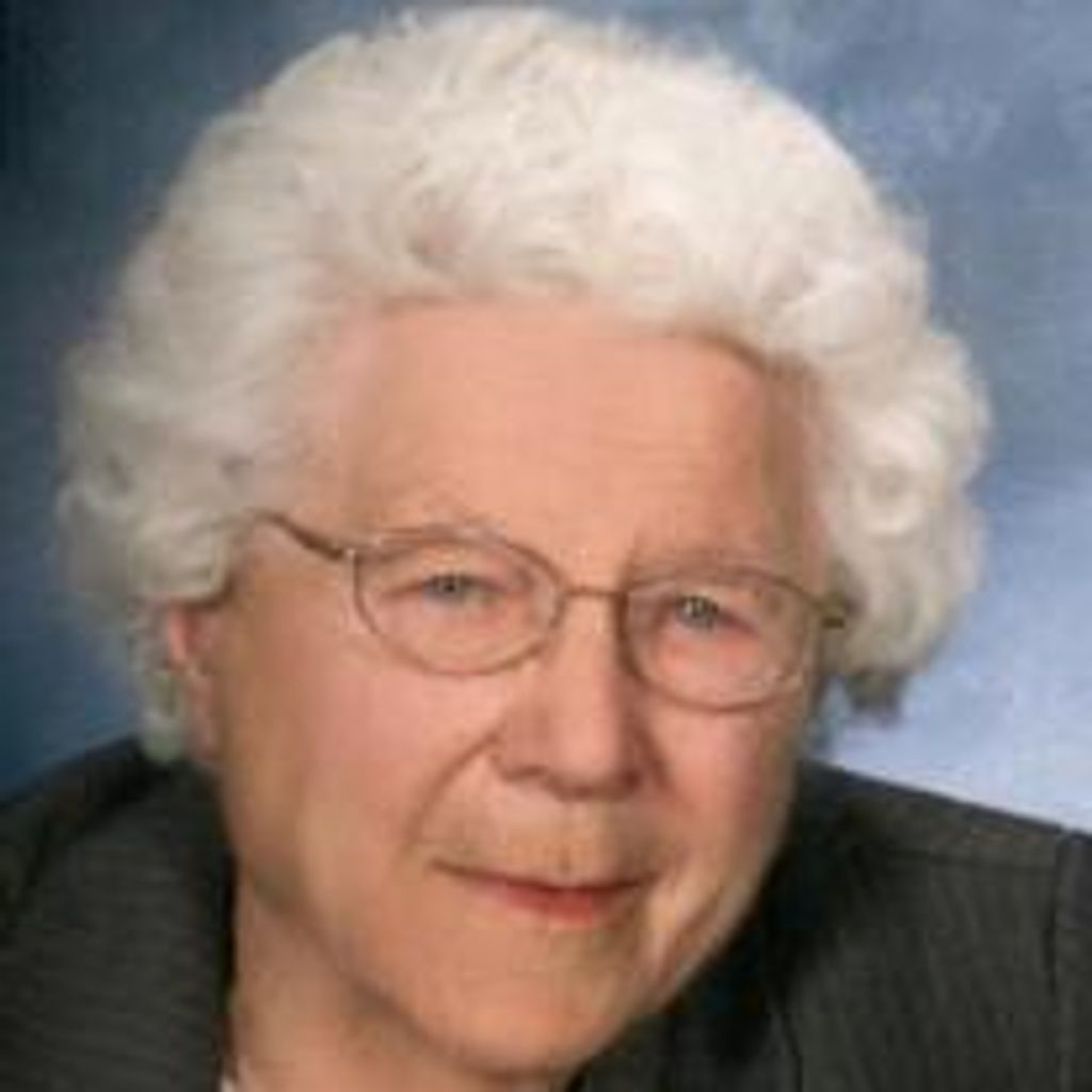 Anna Kottsick