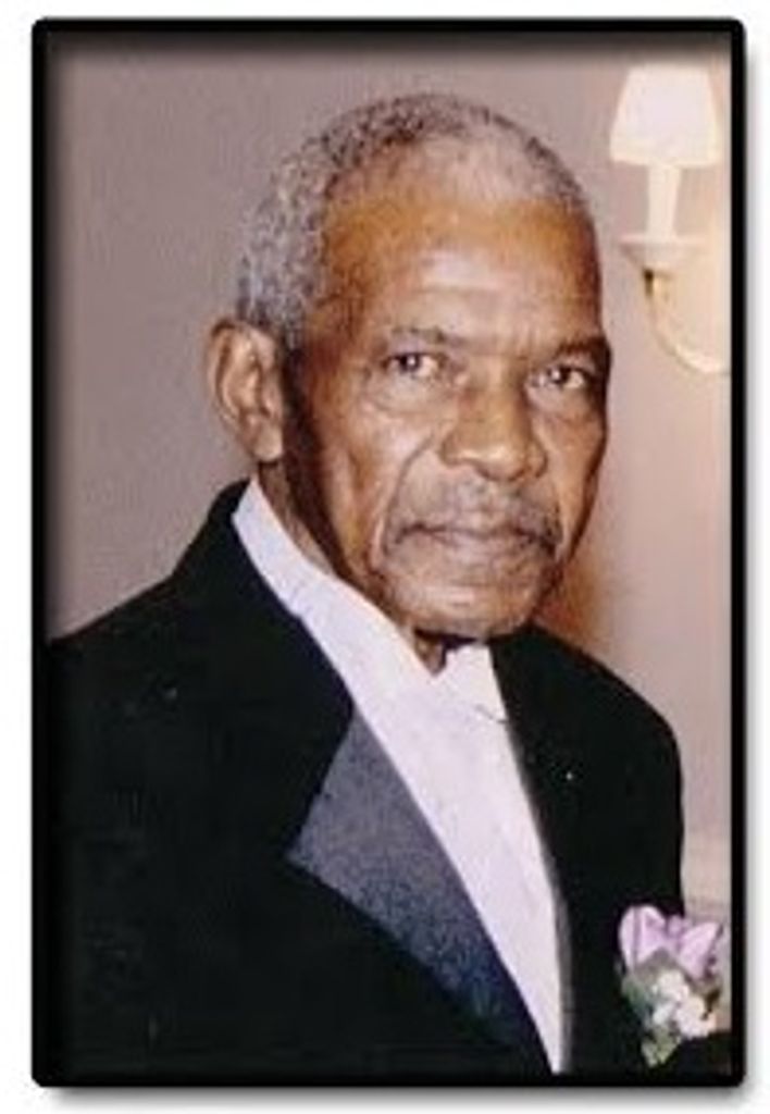 Ernest Joel