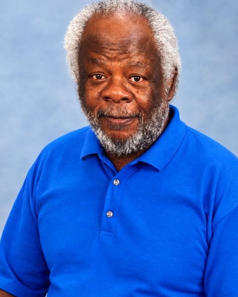 Vernon Lee Cratic, Sr.