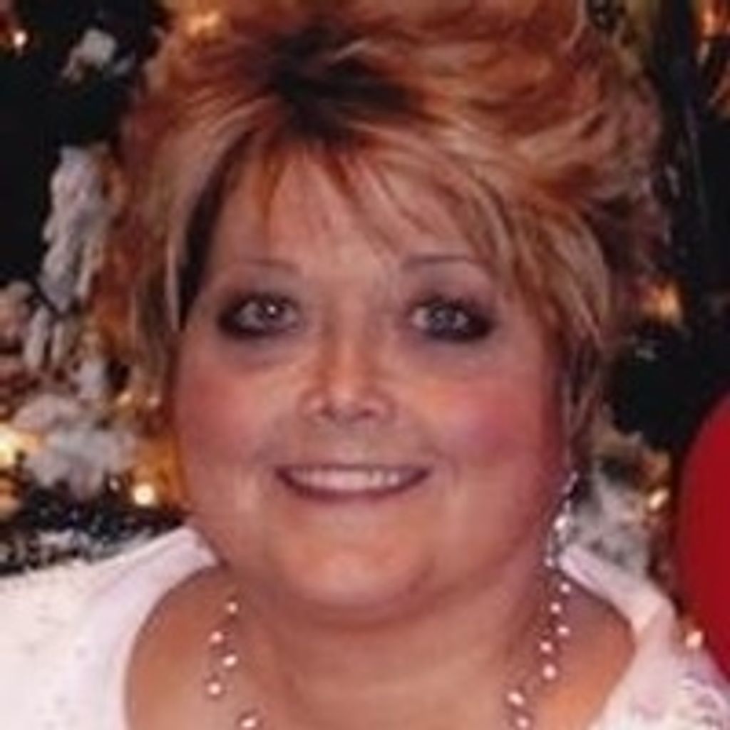 Mary Elizabeth Endries