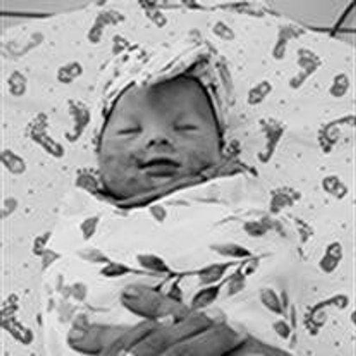 Kennedy Lynn Hansen Profile Photo