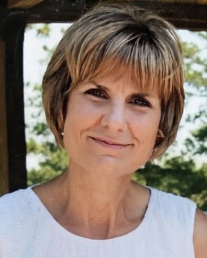 Marilyn Hostetler Profile Photo