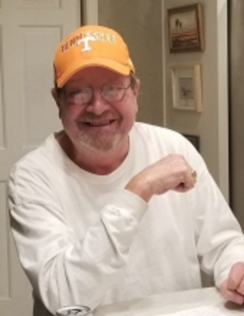 Van Kelly