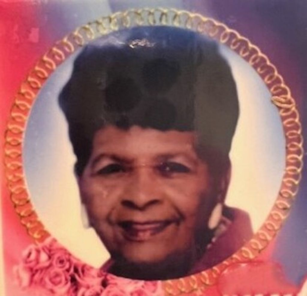 Luberta Snider Haywood Profile Photo