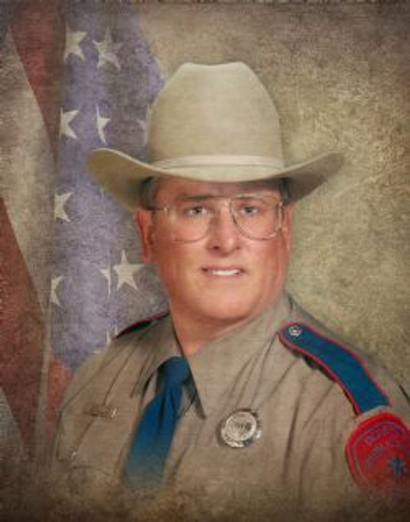 Leroy Schiller Profile Photo