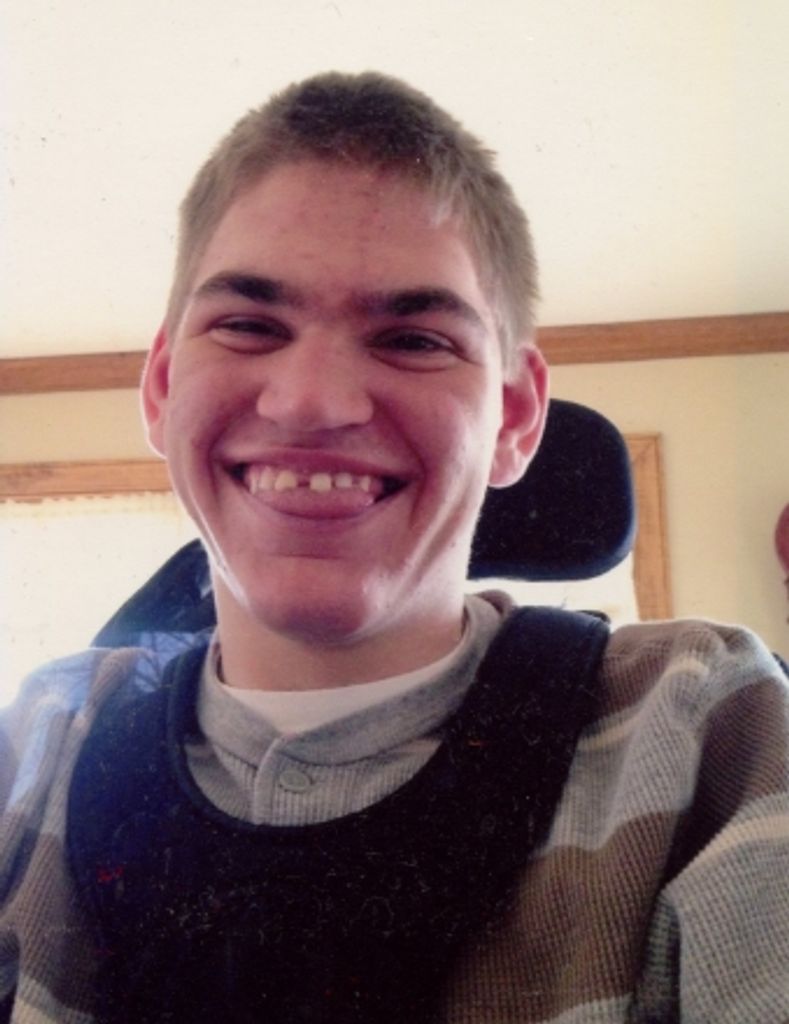 Sean T. Kaul