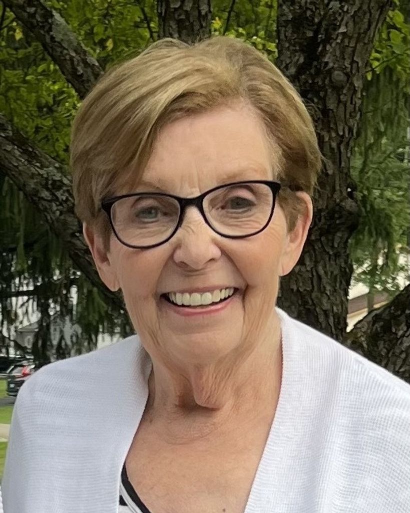Pamela Lee Breeckner