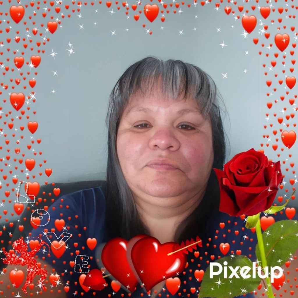 Sheila Atkins