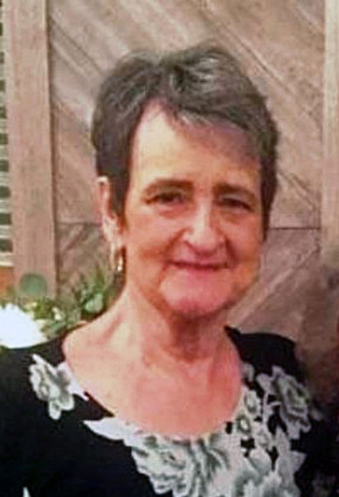 Florence Guidry Profile Photo