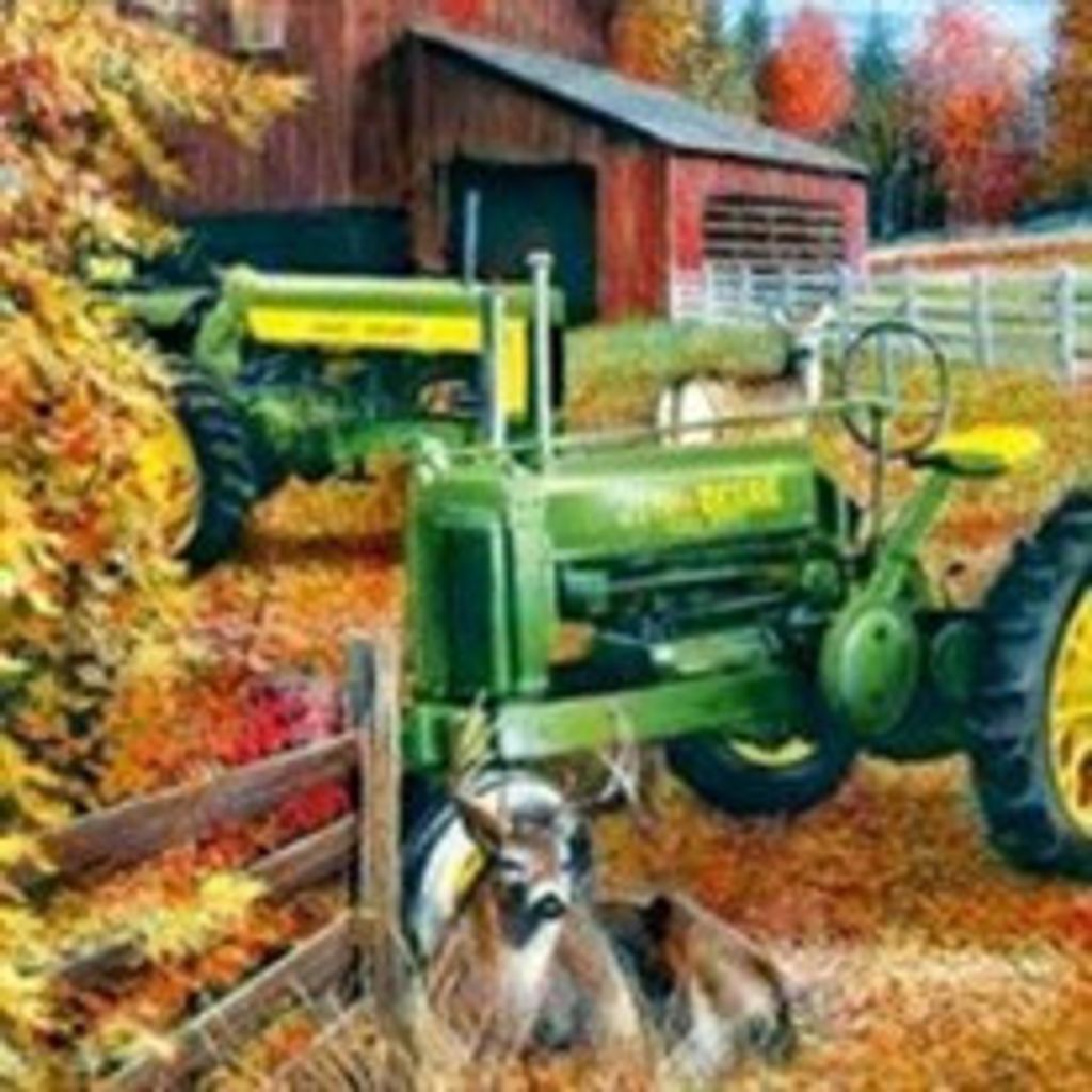 Sherman Kent Haley