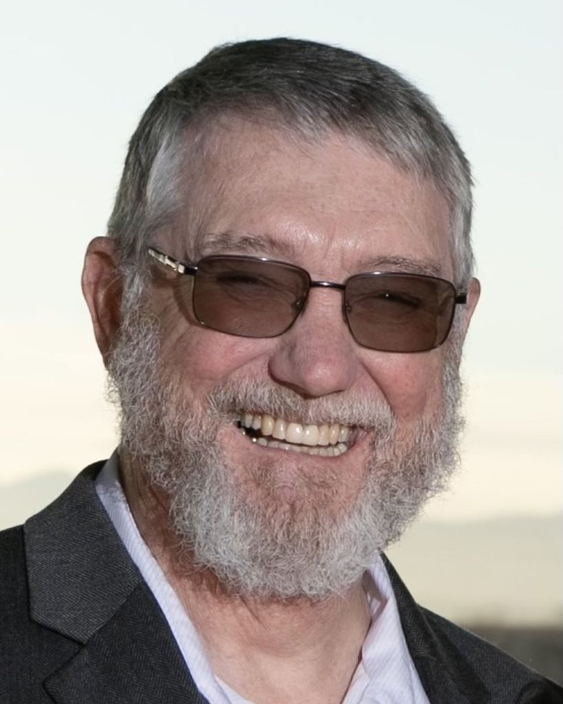 Bret Monroe Akers Profile Photo