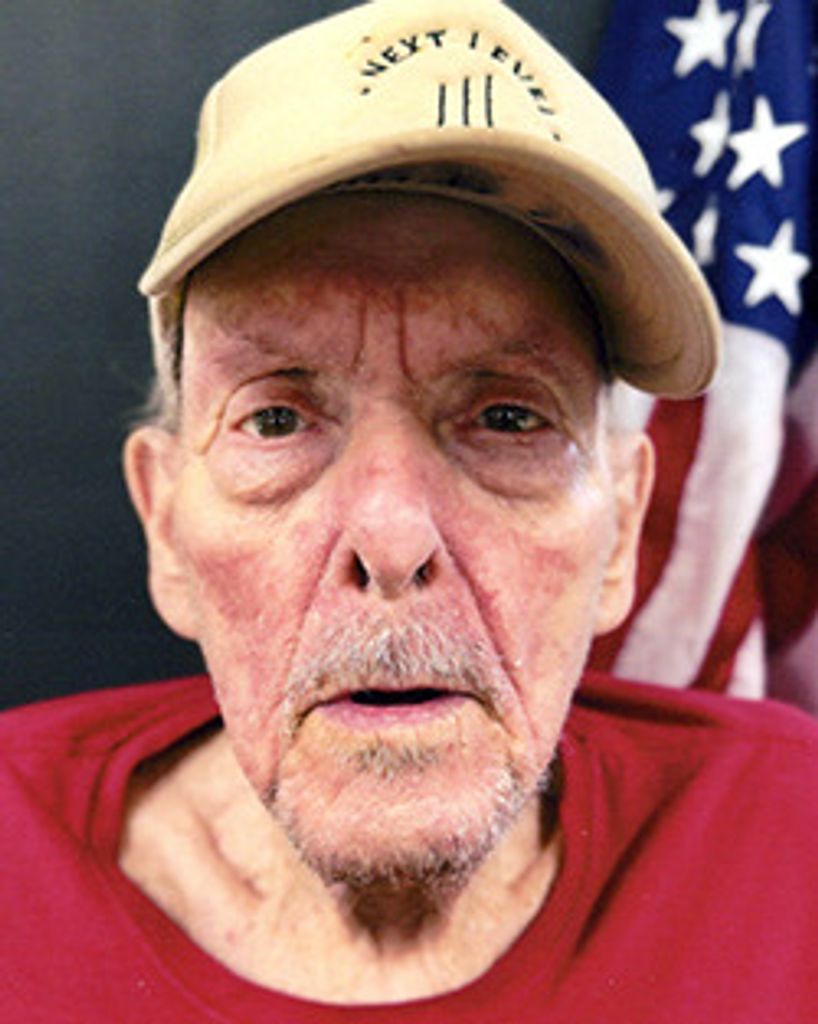 Jim Quick Profile Photo